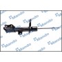 EX546613Z140 MANDO Амортизатор