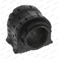 LR-SB-15199 MOOG Опора стабілізатора