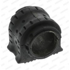 LR-SB-15199 MOOG Опора стабілізатора