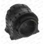LR-SB-15199 MOOG Опора стабілізатора