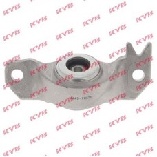 SM5651 KYB Опора стійки амортизатора