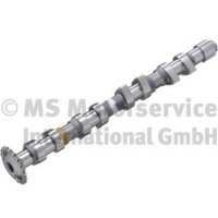 50006308 KOLBENSCHMIDT Распредвал