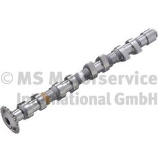 50006308 KOLBENSCHMIDT Распредвал