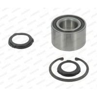 BMWB11329 MOOG Комплект підшипника ступиці колеса