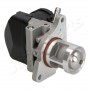 EGR-0105 JAPANPARTS Клапан повернення ОГ