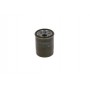 F 026 407 025 BOSCH Масляний фільтр