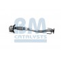BM91518H BM CATALYSTS Катализатор