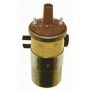 060690002010 MAGNETI MARELLI Котушка запалювання