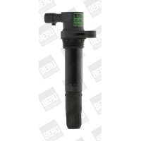 ZS088 BorgWarner (BERU) Котушка запалювання
