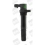 ZS088 BorgWarner (BERU) Котушка запалювання