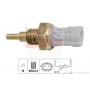 1.830.351 EPS Датчик температура охолоджувальної рідини