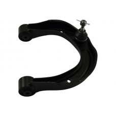 SCA-3043 KAVO PARTS Ричаг незалежної підвіски колеса, подвеска колеса