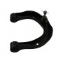 SCA-3043 KAVO PARTS Ричаг незалежної підвіски колеса, подвеска колеса