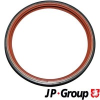 1219501700 JP GROUP Ущільнювальне кільце колінчастий вал