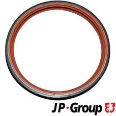 1219501700 JP GROUP Ущільнювальне кільце колінчастий вал