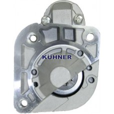 101442 AD KÜHNER Стартер