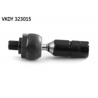 VKDY 323015 SKF Осьовий шарнір рульова тяга
