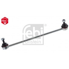 27434 FEBI BILSTEIN Тяга стійка стабілізатор