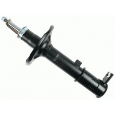 313845 SACHS Амортизатор