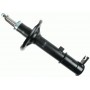 313845 SACHS Амортизатор