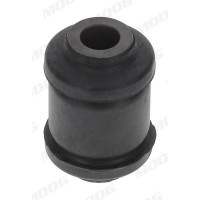 MI-SB-10892 MOOG Підвіска важіль незалежної підвіски колеса