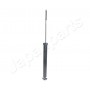 MM00193 JAPANPARTS Амортизатор