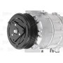 813262 VALEO Компресор кондиціонера