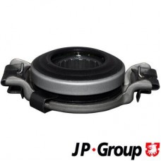 1130300800 JP GROUP Вижимний підшипник