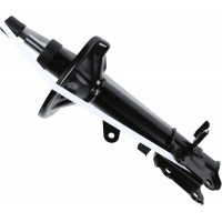 317605 SACHS Амортизатор