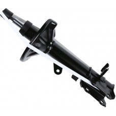 317 605 SACHS Амортизатор