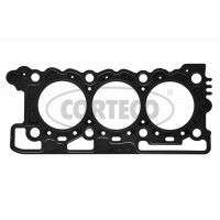83403118 CORTECO Прокладка головка циліндра