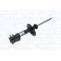 352110070100 MAGNETI MARELLI Амортизатор
