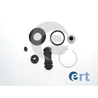 400426 ERT Ремкомплект, Гальмівний супорт