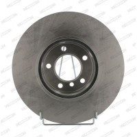 DDF1717 FERODO Гальмівний диск