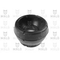 17727 AKRON-MALÒ Опора стійки амортизатора
