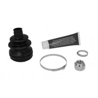 613-554 CIFAM Комплект пыльника, Привідний вал