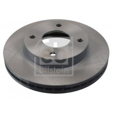 108425 FEBI BILSTEIN Гальмівний диск