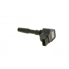 0 986 221 138 BOSCH Котушка запалювання