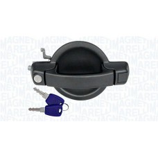 350105009900 MAGNETI MARELLI Ручка дверей