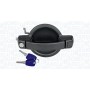350105009900 MAGNETI MARELLI Ручка дверей
