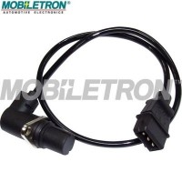 CS-E015 MOBILETRON Датчик імпульсів