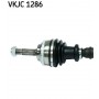 VKJC 1286 SKF Привідний вал
