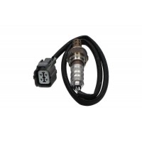 EOS-2043 KAVO PARTS датчик кисню