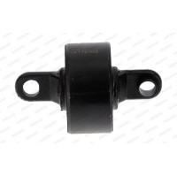 HY-SB-14680 MOOG Втулка, балка моста