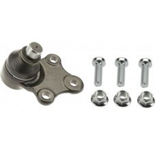 JBJ1073 TRW Шарнір незалежної підвіски поворотного важеля