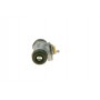 F 026 002 393 BOSCH Колісний гальмівний циліндр