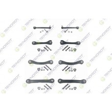 M-445 TEKNOROT Ремкомплект, поперечный Важіль підвіски