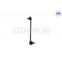 51063 SIDEM Тяга стійка стабілізатор