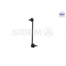 51063 SIDEM Тяга стійка стабілізатор