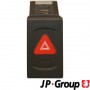 1196300600 JP GROUP Покажчик аварійної сигналізації